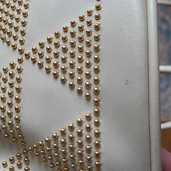 Vintage Cooper J Bucket Bag - Picture 6 of 8